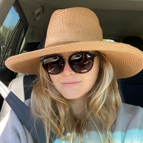 maggieamaloy